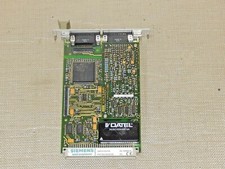 6AR1302-0AC00-0A