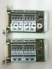 6AR1302-0AF00-0AA0 Module, PLC, LCD, Board, Controller