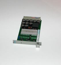6AR1306-0AF01-0AA0 Module, PLC, LCD, Board, Controller