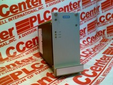 6AR13060HA000AA0 Module, PLC, LCD, Board, Controller