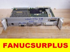 6AR1310-0FF30-0AA0 Module, PLC, LCD, Board, Controller