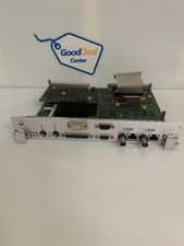 6AR1310-0GG40-0AA0