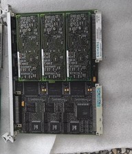 6AR1312-0AA15-0AA0
