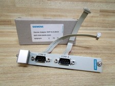 6AR15080AA063AA0