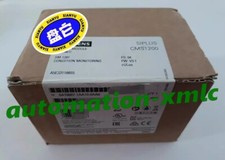 6AT8007-1AA10-0AA0 Module, PLC, LCD, Board, Controller