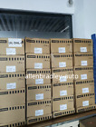 6AU1350-3AK41-1BE2 Module, PLC, LCD, Board, Controller
