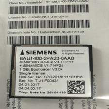 6AU14002PA230AA0