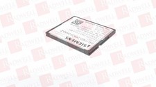 6AU14002PA230AA0Z