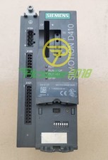 6AU1410-0AA00-0AA0
