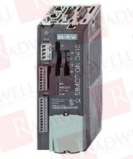6AU14100AB000AA0 Module, PLC, LCD, Board, Controller
