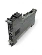 6AU1445-2AD00-0AA0 Module, PLC, LCD, Board, Controller