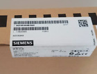 6AU14450AA000AA1 Module, PLC, LCD, Board, Controller