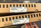 6AU14452AD000AA1 Module, PLC, LCD, Board, Controller