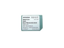 6AU1700-0AA02-0AA0.SI