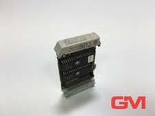6AV1202-0AA00