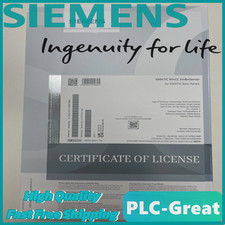 6AV2107-0GB00-0BB0 Module, PLC, LCD, Board, Controller