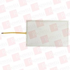 6AV2124-0JC01-0AX0 Module, PLC, LCD, Board, Controller