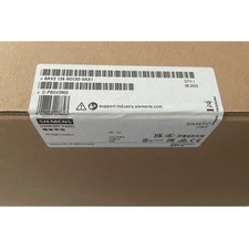 6AV2124-0QC02-0AX1 Module, PLC, LCD, Board, Controller