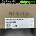 6AV2124-0QC13-0AX02-S Module, PLC, LCD, Board, Controller