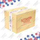 6AV2124-0UC24-0BX0 Module, PLC, LCD, Board, Controller