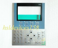 6AV2124-1DC01-0AX0 Module, PLC, LCD, Board, Controller