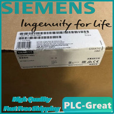 6AV2124-1QC02-0AX0 Module, PLC, LCD, Board, Controller