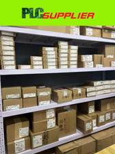 6AV2124-1QC02-0AX2 Module, PLC, LCD, Board, Controller