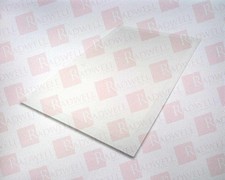 6AV2124-6GJ00-0AX0