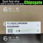 6AV2124 Module, PLC, LCD, Board, Controller
