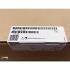 6AV21240UC020AX0 Module, PLC, LCD, Board, Controller