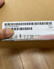 6AV21240UC020AX1 Module, PLC, LCD, Board, Controller