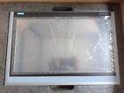 6AV21240XC020AX1 Module, PLC, LCD, Board, Controller
