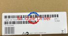 6AV21241GC010AX0 Module, PLC, LCD, Board, Controller