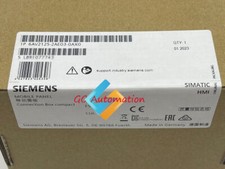 6AV2125-2AE03-0AX0