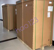 6AV21250MC010AX0 Module, PLC, LCD, Board, Controller