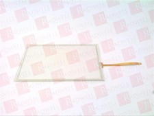 6AV21252GB230AX0 Module, PLC, LCD, Board, Controller