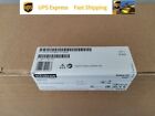 6AV2144-8MC10-0AA0 Module, PLC, LCD, Board, Controller