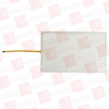 6AV21448JC100AA0 Module, PLC, LCD, Board, Controller