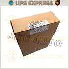 6AV21456KB200AS0 Module, PLC, LCD, Board, Controller