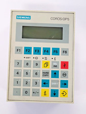 6AV3505-1FB00