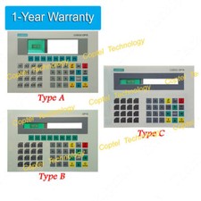 6AV3515-1EB32-1AA0