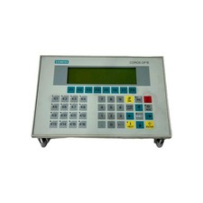 6AV3515-1MA20-1AA0