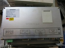 6AV3515-1MA22-1AA0