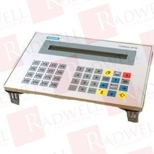 6AV35151EB01