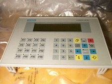 6AV35151MA00
