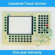 6AV3535-1TA41-0BX1 Module, PLC, LCD, Board, Controller