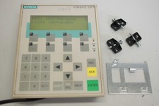 6AV3607-1CJ20-0AX1