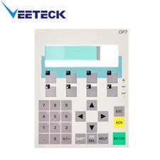 6AV3607-1JC00-0AX2