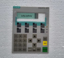 6AV3607-1JC20-0AX2
