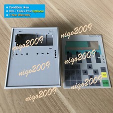 6AV3607-5CA00-0AD0